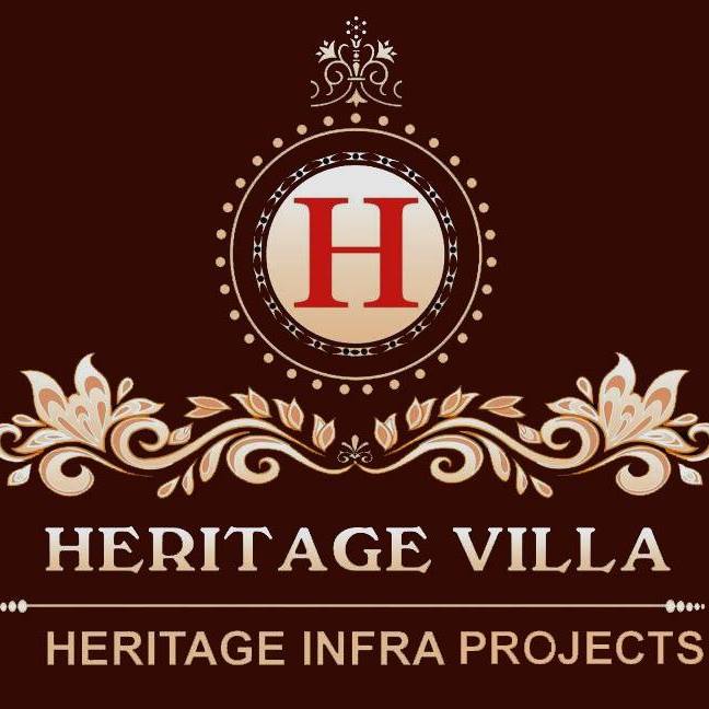 Heritage