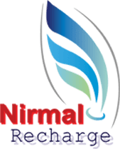 Nirmal Recharge