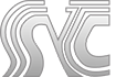 SVCT